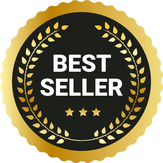 Best Seller