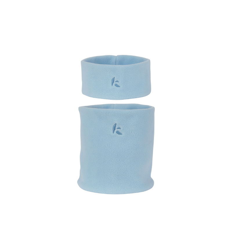 Classic Set - Light blue