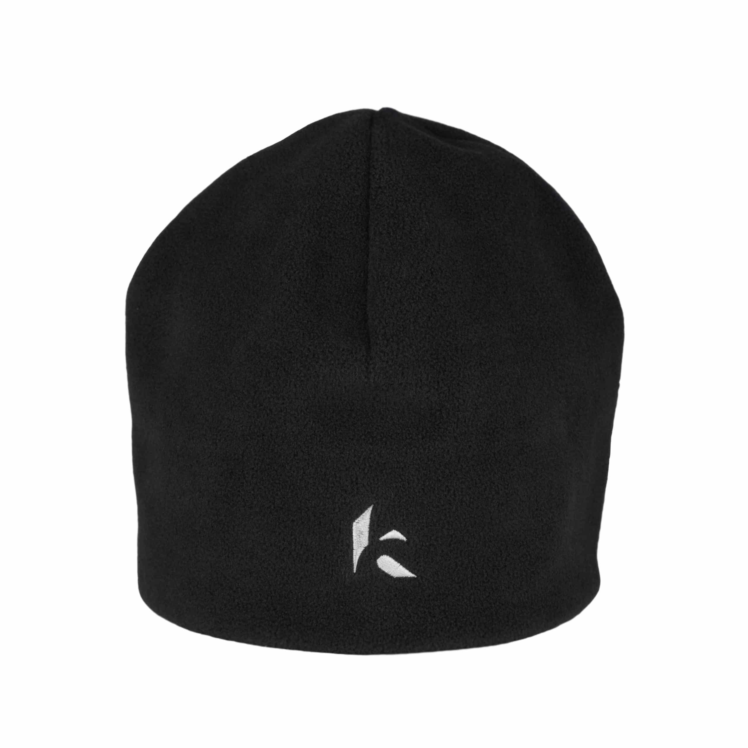 Hat black