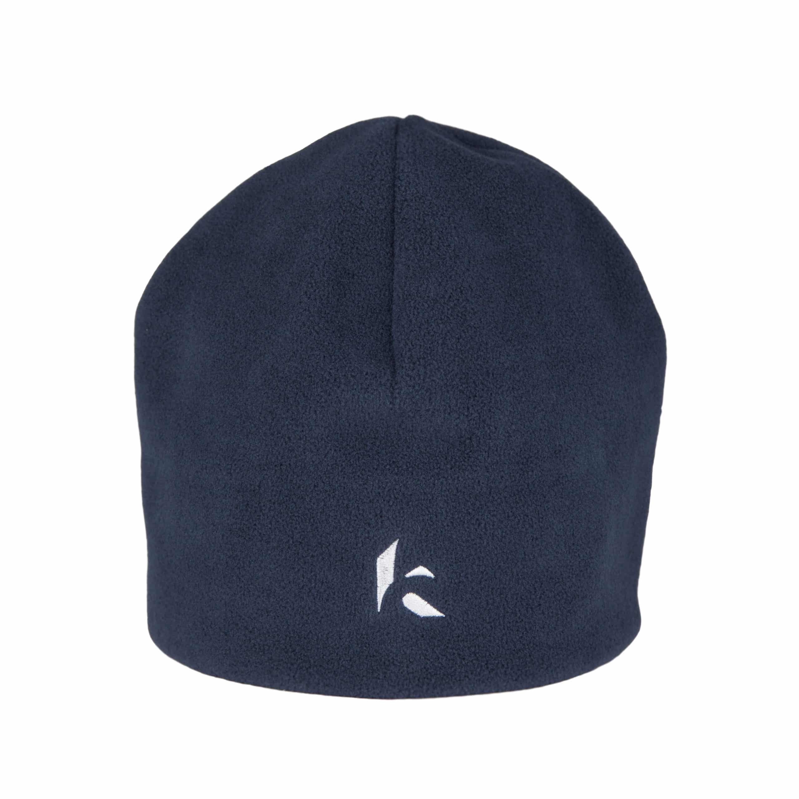 Hat navy