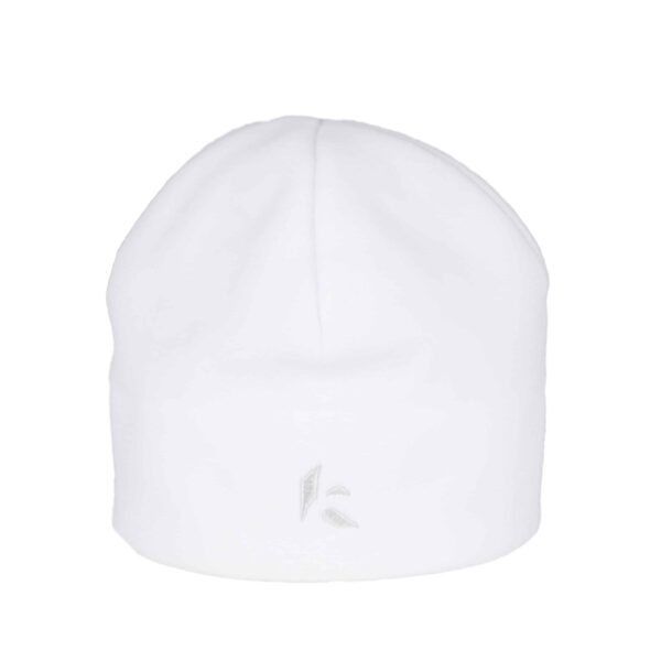 Classic Hat