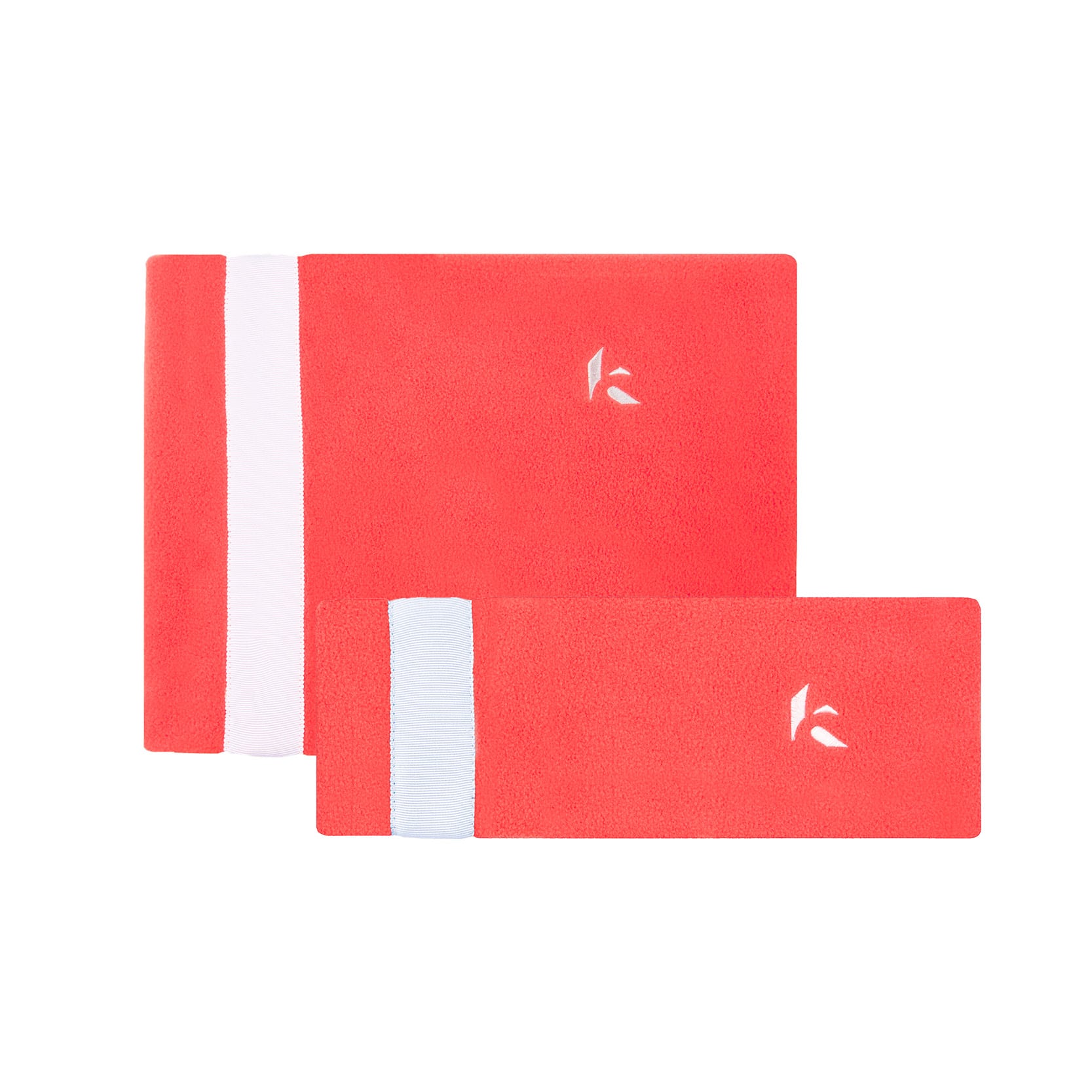 KIBO_stripes4