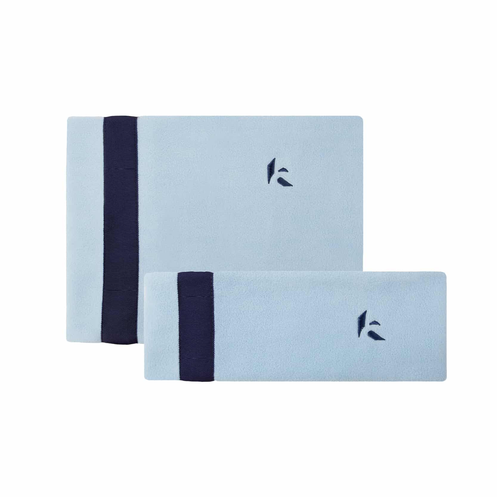 KIBO_stripes5