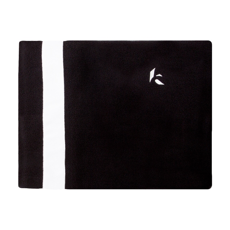 black w.white stripe NB-Edit