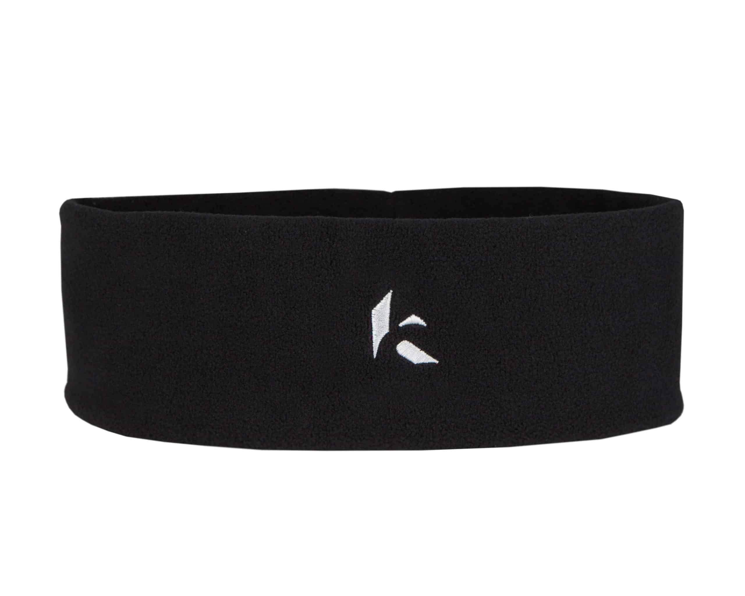 thin HB black