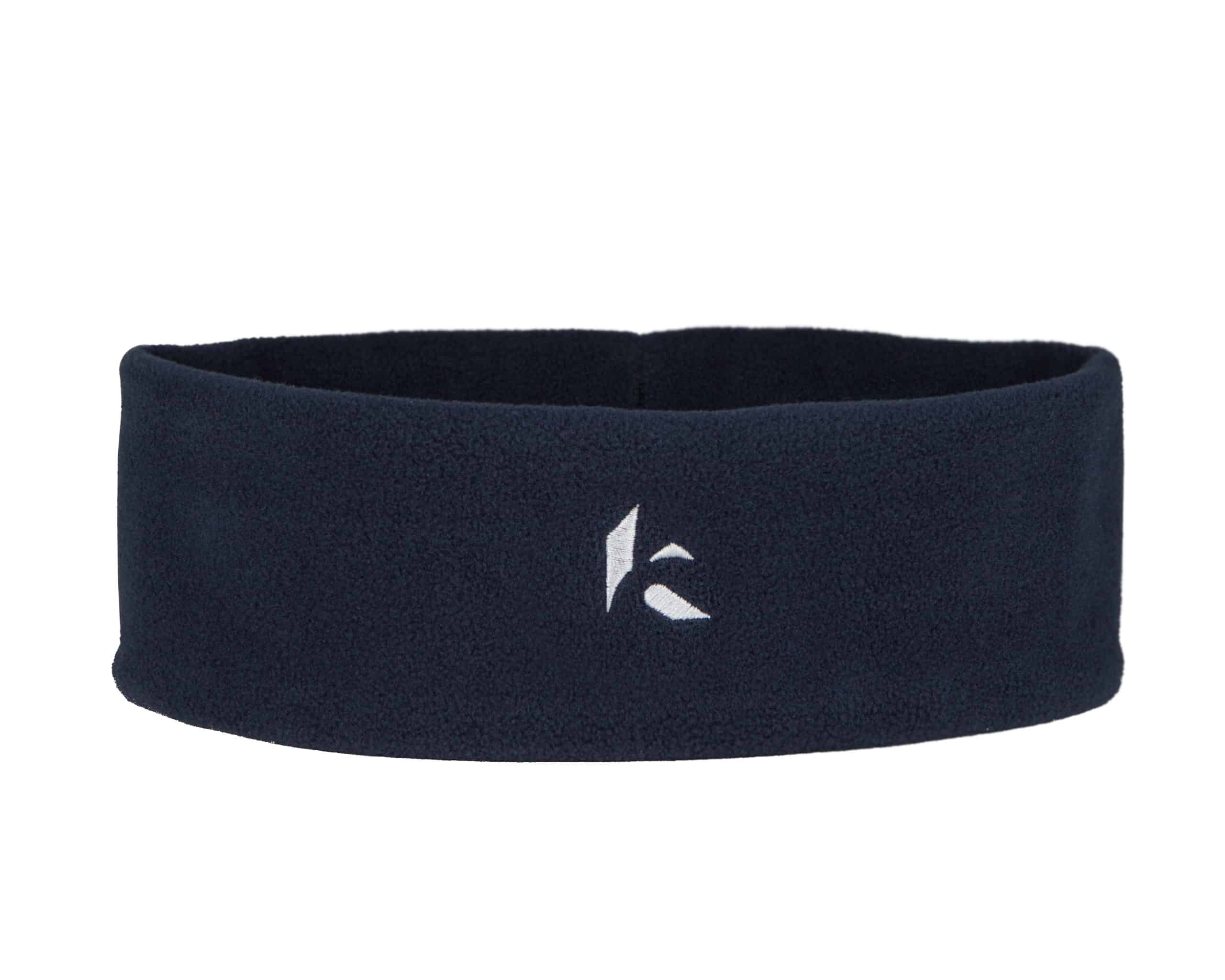 thin HB navy
