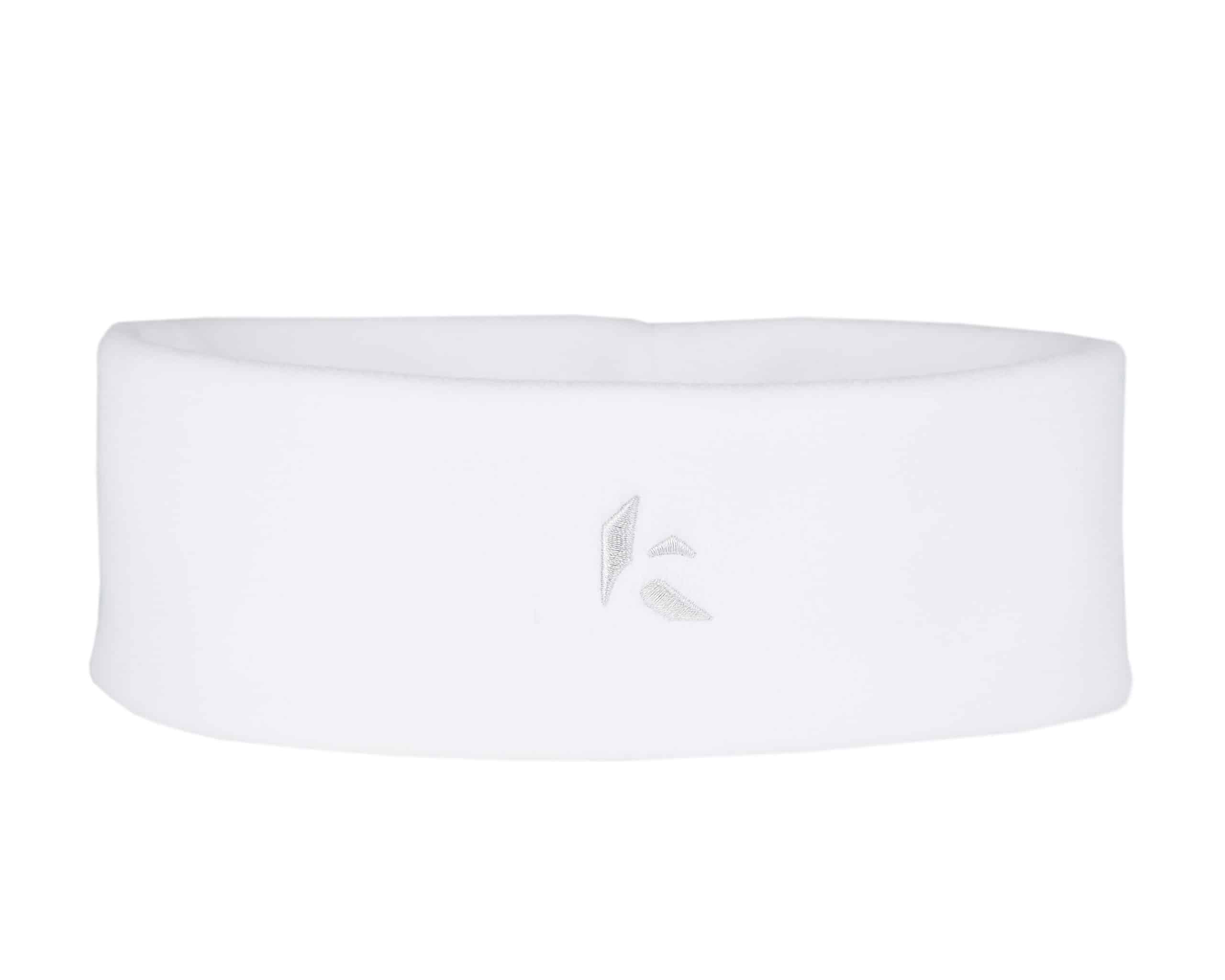 thin HB white