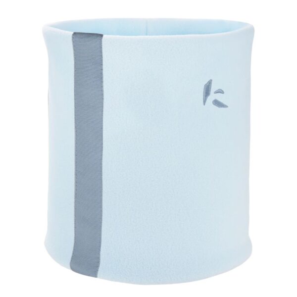 Classic Stripe Neckband