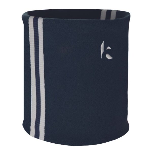 Limited Stripe Neckband