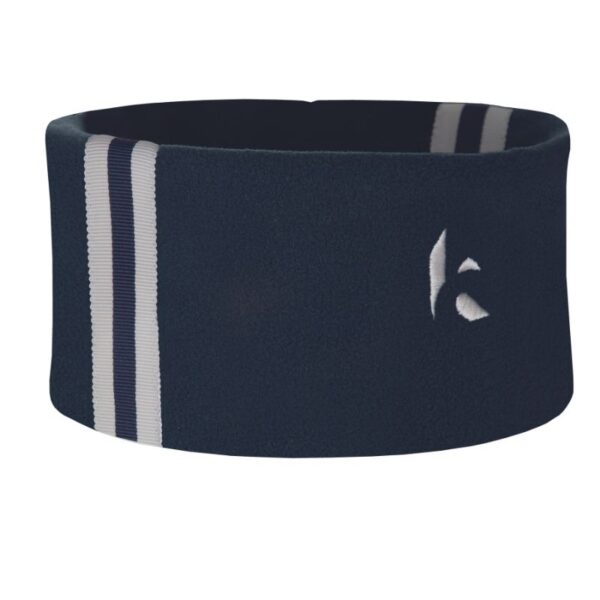 Limited Stripe Headband