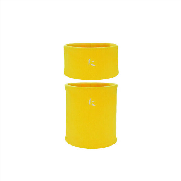 Easter yellow