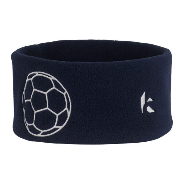 Icons Football Headband