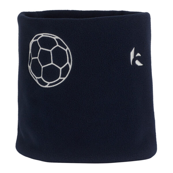 Icons Football Neckband