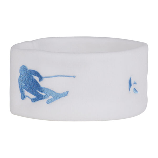Icons Skier Headband