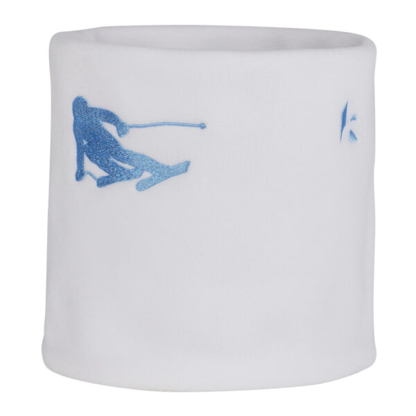 Icons Skier Neckband