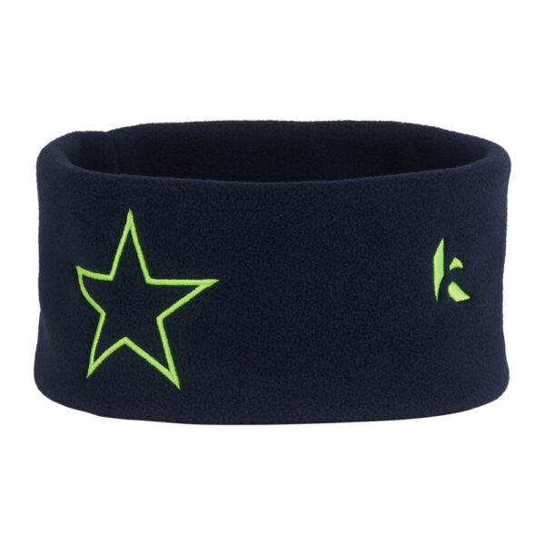 Icons Star Headband