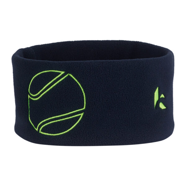Icons Tennis Headband