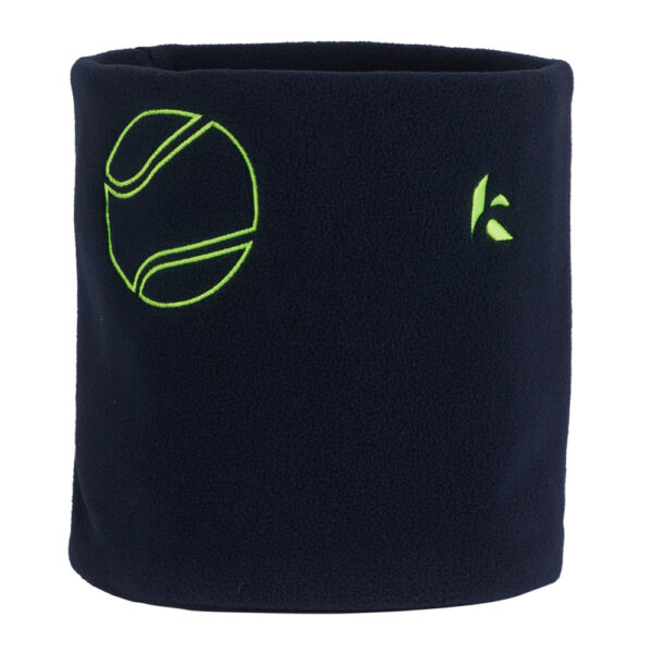 Icons Tennis Neckband