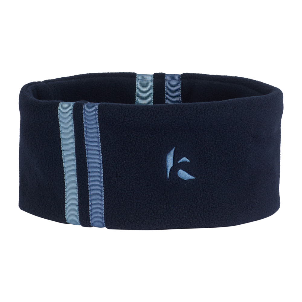 LimitedStripe_HB_Navy-DoubleDustyBlue-43962