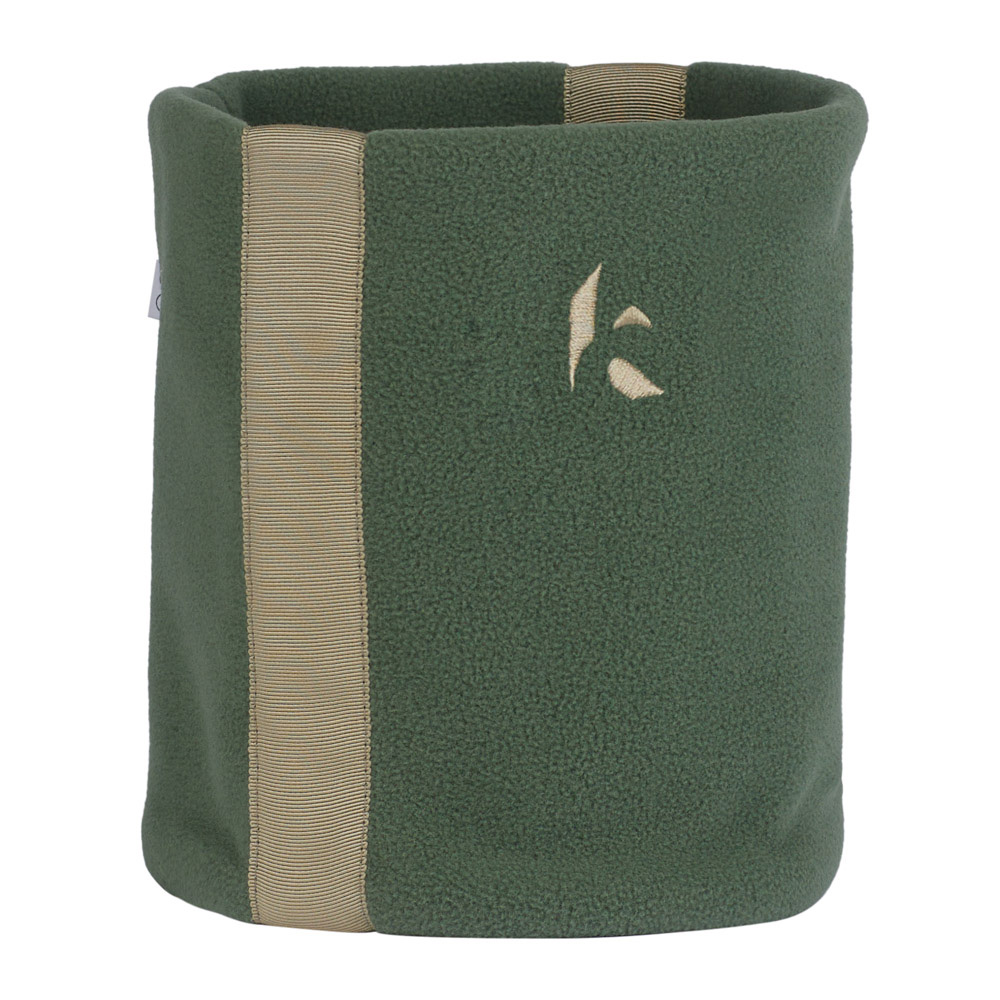 LimitedStripe_NB_ForestGreen-43945