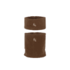 Timber brown