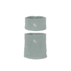 Sage green