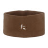 Timber brown