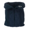 Corduroy navy