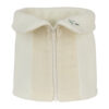 Corduroy offwhite