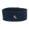 Corduroy navy