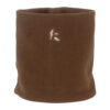 Timber brown