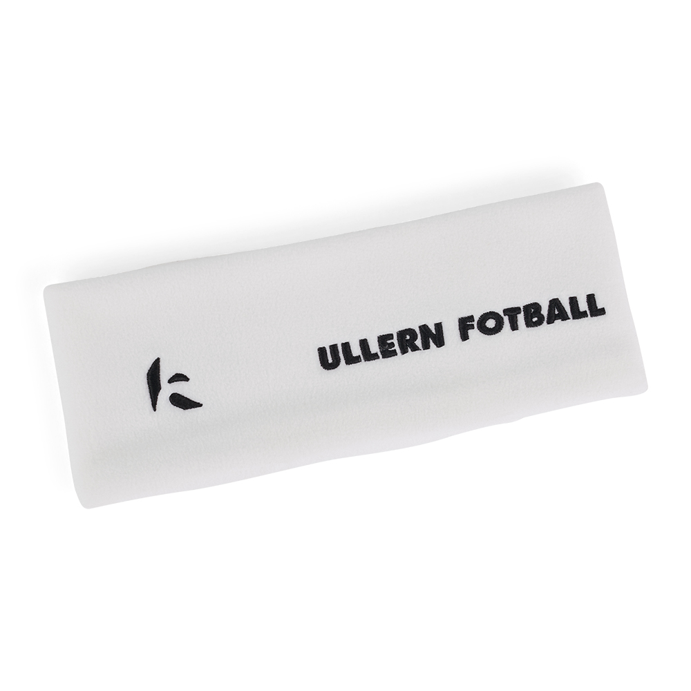 Kibo-Ullern-Back