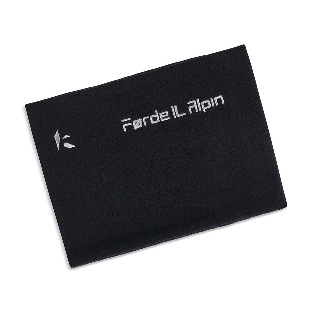 Kibo_Førde_Back23208