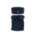 Corduroy navy