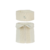 Corduroy offwhite